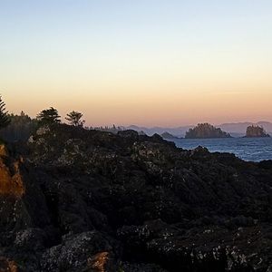 Meet your Posher, Airelle